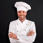 author-call author-call