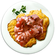 h1-menu10 h1-menu10