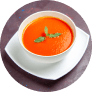menu-1 menu-1