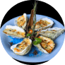 menu-11 menu-11