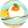 menu-14 menu-14
