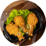 menu-15 menu-15