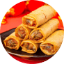 menu-2 menu-2