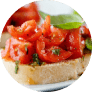 menu-4 menu-4