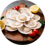 menu-5 menu-5