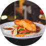 menu-6 menu-6
