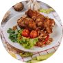 menu-9 menu-9