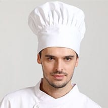 h3-team6 h3-team6